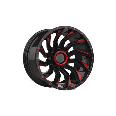 Radial Tires 165/70R13