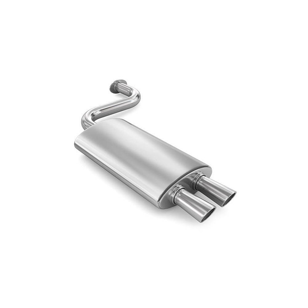 Replace – OE Replacement Engine - Imagen 2